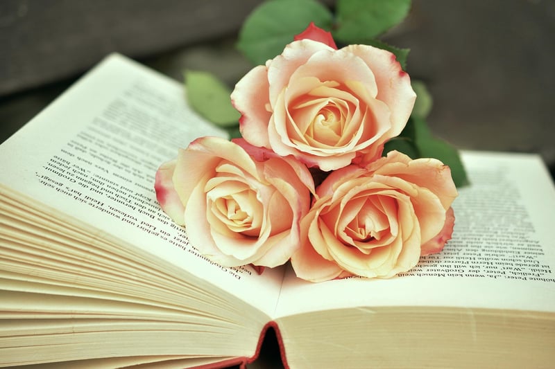 Victorian Literature