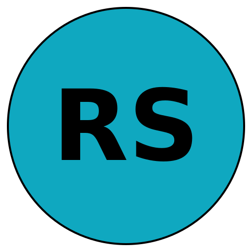 RoamScape